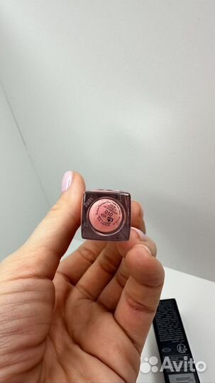 Блеск для губ Dior Maximizer