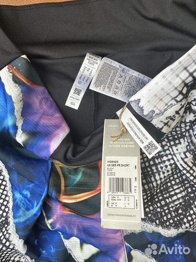 Юбка шорты для тенниса