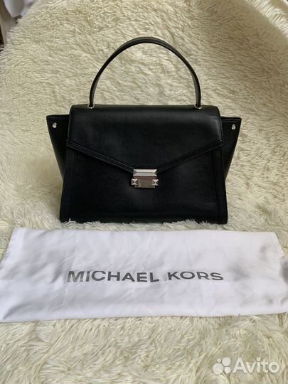 Сумка Michael Kors оригинал