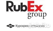 Электромонтер