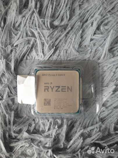 B550 Aorus elite v2 + ryzen 5 5600x