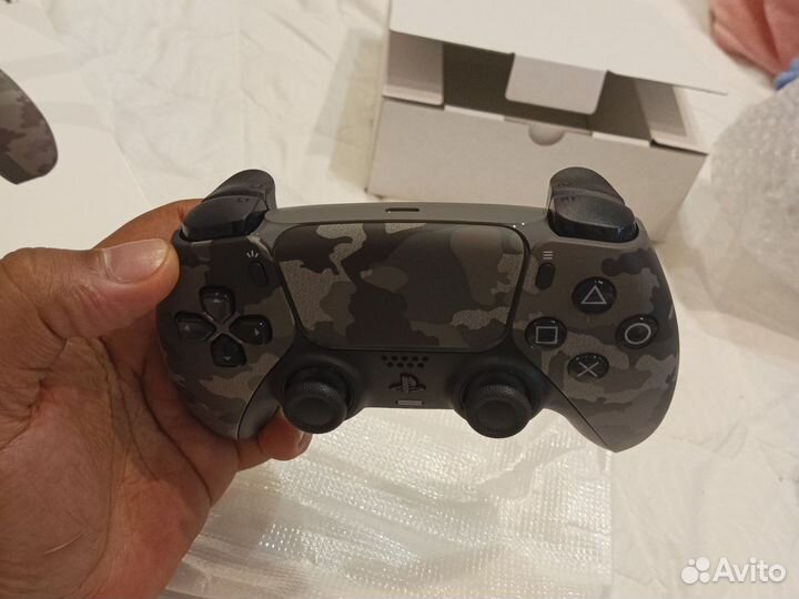 Sony playstation 5 PS5