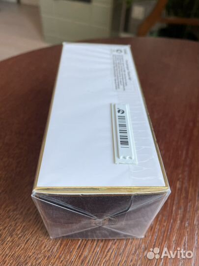 Туалетная вода духи парфюм Chanel N5