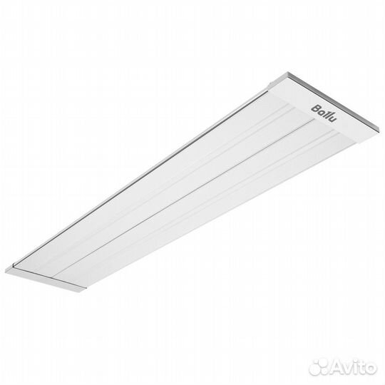 Инфракрасный обогреватель ballu BIH-APL-3.0-M