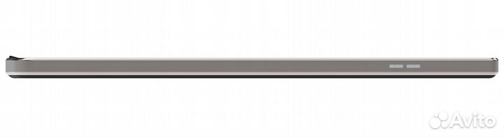 PocketBook 743 InkPad 4 Электронная книга