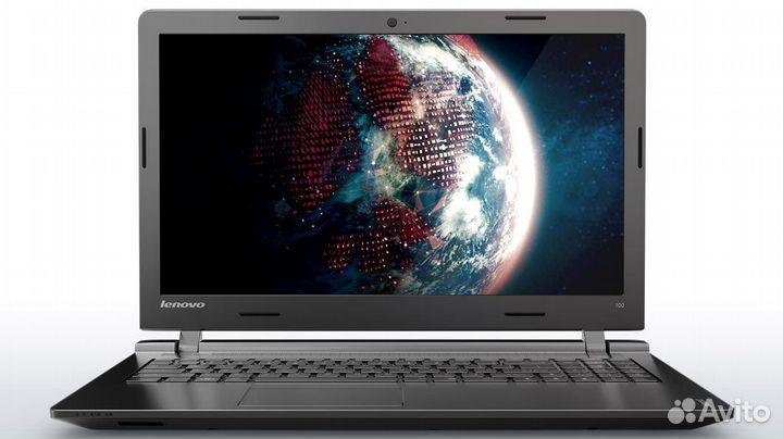 4х ядерный Lenovo 8Gb, нов. SSD, в идеале