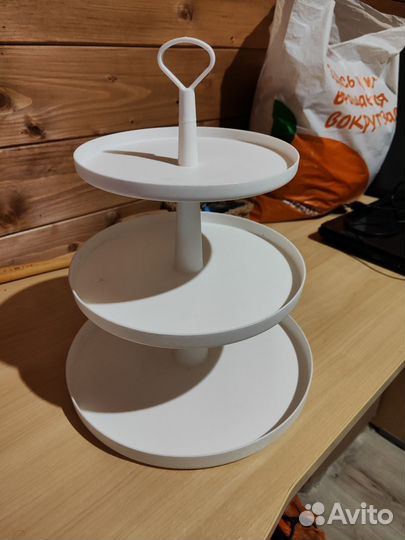 Фруктовница