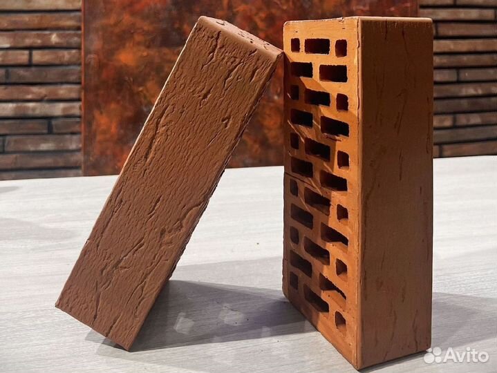 Кирпич с доставкой Новомосковский