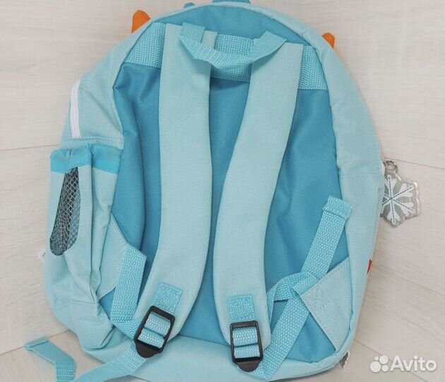 Рюкзак детский новый