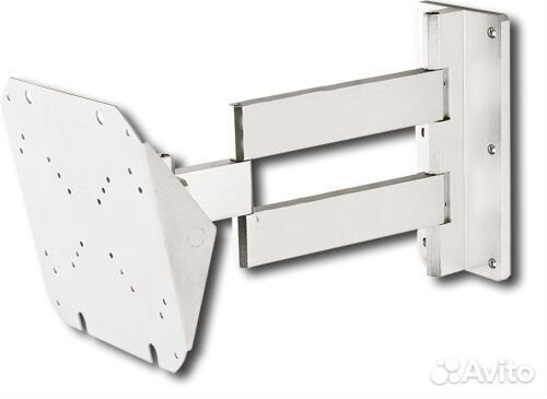 Универсальный кронштейн cameron F-5082BA