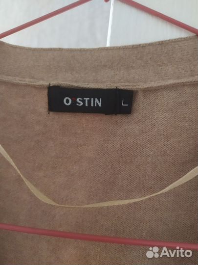 Пуловер женский 44-46