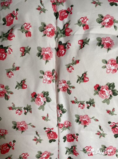 Комбинезон на девочку