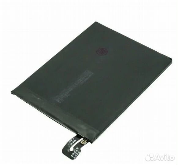 Аккумулятор для Xiaomi Redmi Note 6 Pro (BN48)