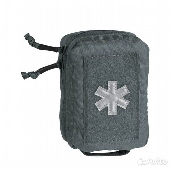 Аптечка Mini Med Kit Helikon Tex