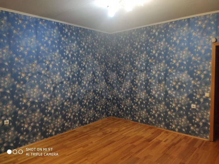 2-к. квартира, 75 м², 3/8 эт.