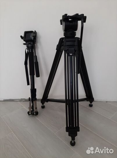 Видеокамера Canon XA 20