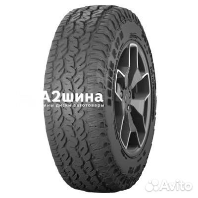 Torero MP72 205/70 R15