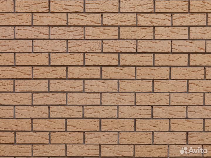 Кирпич взксм ГОСТ