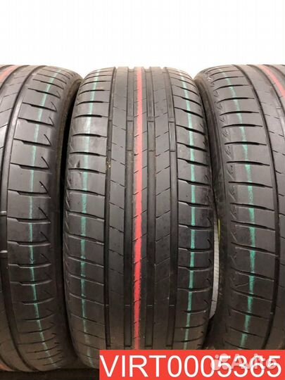 Bridgestone Turanza T005 225/40 R19 93W