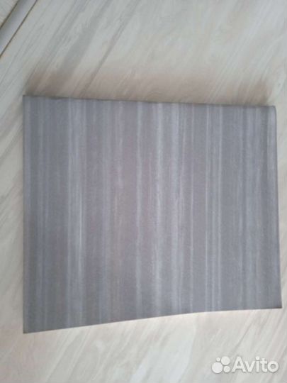 Тетради общая