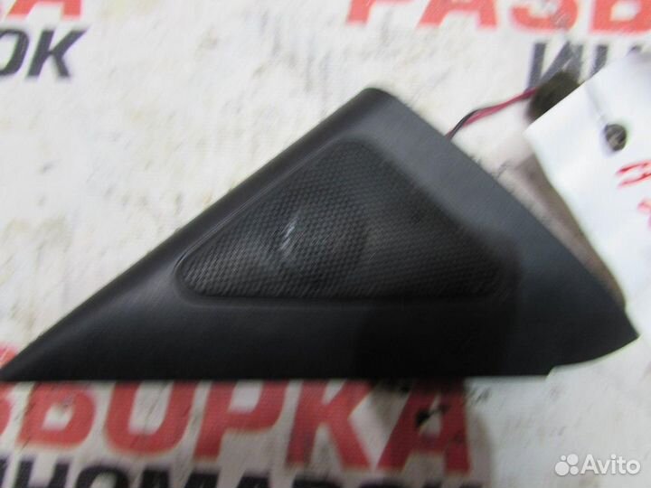 Динамик для Hyundai Sonata 4 2001-2012г