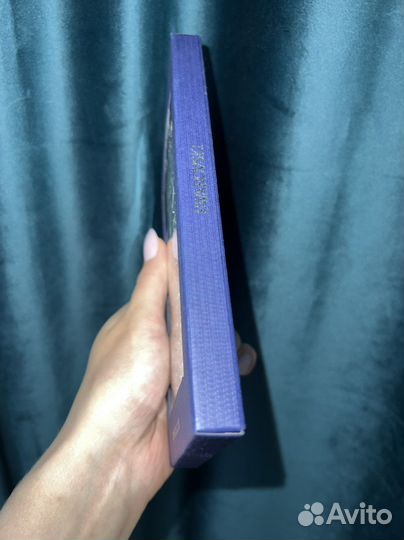 Чехол сваровски swarovski 13 iPhone