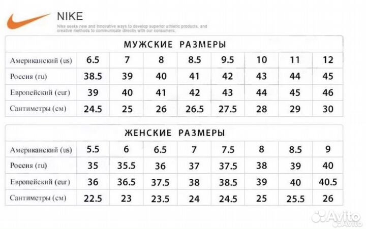 Кроссовки теннисные женские 35,5