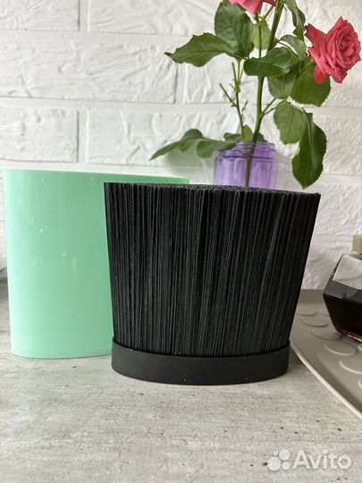 Подставка под столовые приборы и ножи