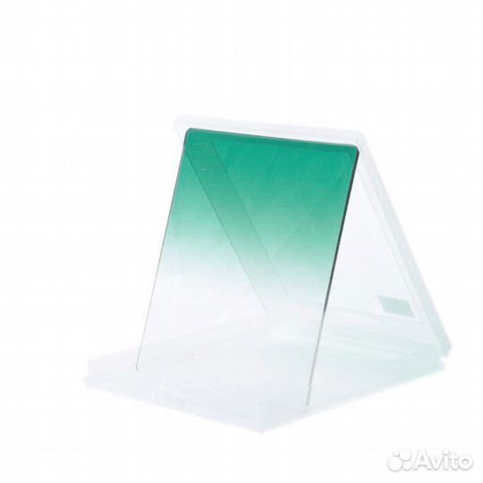 Фильтры fujimi Р-серии + аксессуары