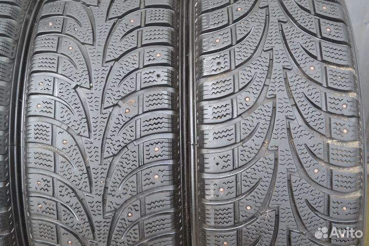 Sailun Ice Blazer WST1 215/70 R15 109R