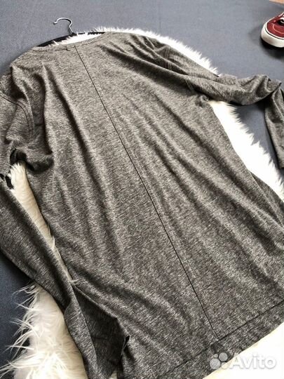 Лонг L scotch soda