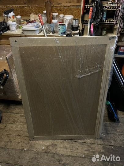 Рамка для фотографий или плаката