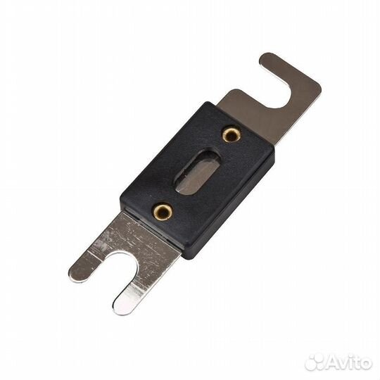 Предохранитель kicx ANL 150P (150А) 2 штуки