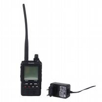 Трансивер Yaesu FT2DR *