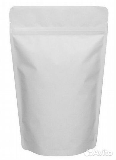 Зафасуем Ваш продукт на нашем производстве