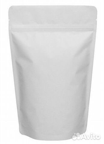 Зафасуем Ваш продукт на нашем производстве