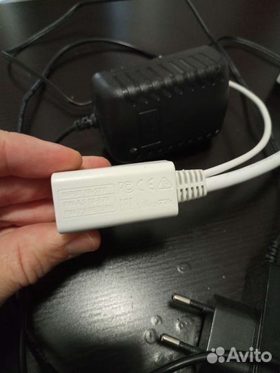 Маршрутизатор netis MW5230 (Wi-Fi роутер)