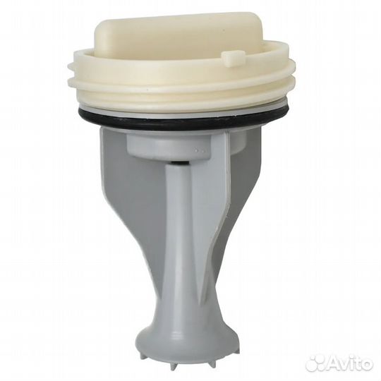 Фильтр насоса Samsung DC97-14278A