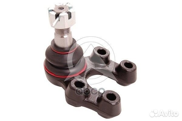 42282 опора шаровая Nissan Cabstar FM24 06 42