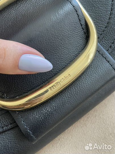 Сумка женская Chloe