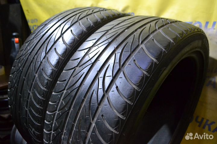 Sailun Atrezzo Elite 245/45 R20