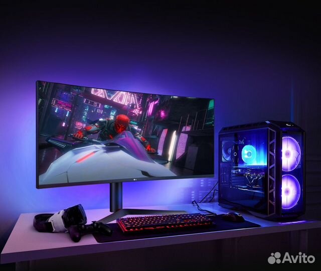 Ремонт компьютеров и ноутбуков. Гарантия