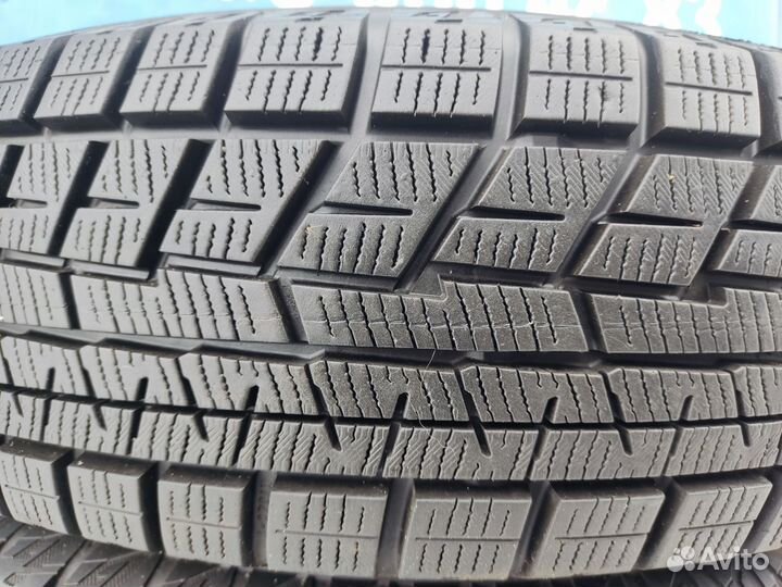 Yokohama Ice Guard IG60 175/70 R14 84Q