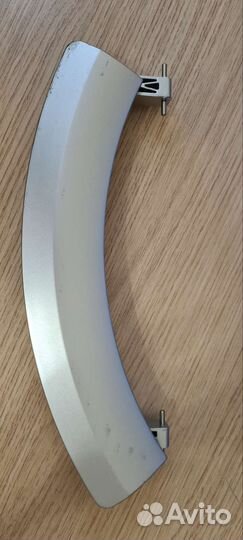 Ручка люка для стиральной машины bosch