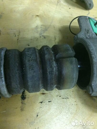 Задняя стойка правая/левая Chevrolet Cobalt 2002-2