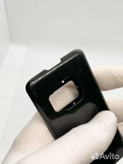 Nokia N81. Задняя крышка. Оригинал