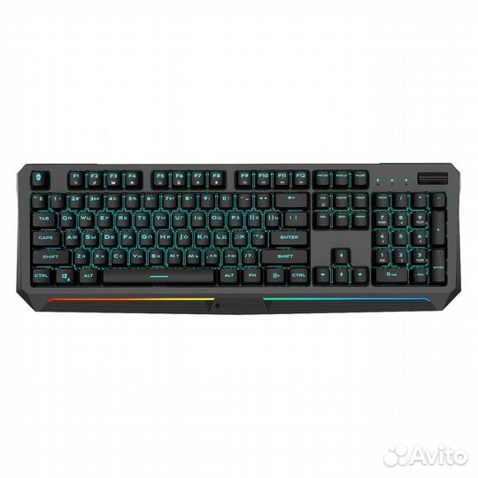 Thunderobot KG8104R JM03NNE03RU