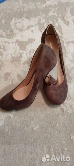 Туфли женские