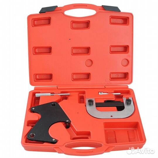 Специнструмент грм Renault 1.4, 1.6, 1.8, 2.0 16V