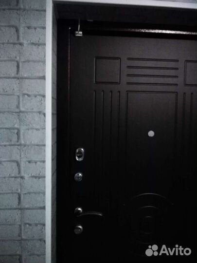 Ремонт, открывание, установка, замена замков